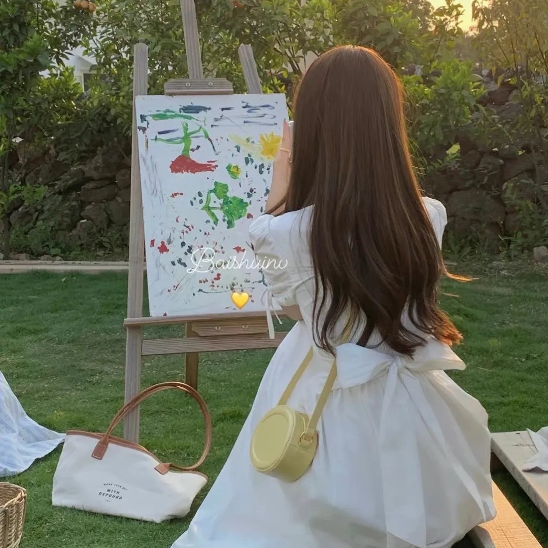 音速小子4