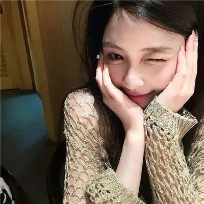 我是格鲁特第一季
