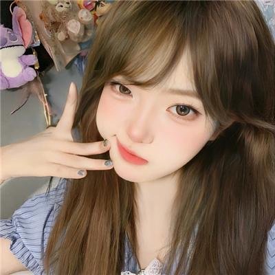 战地女煞星