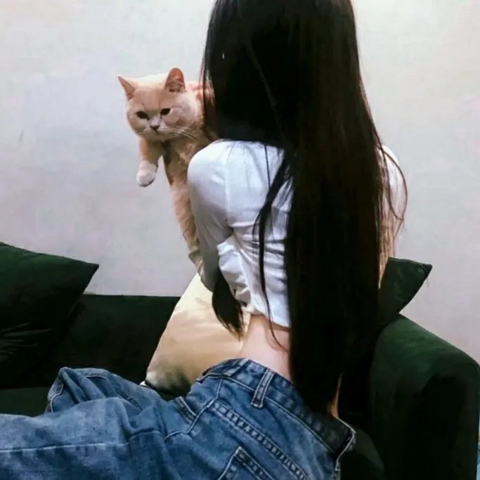 哥哥负妹