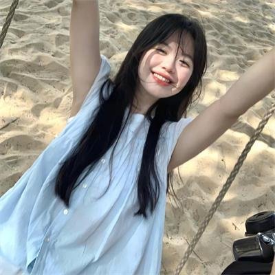 笑星撞地球