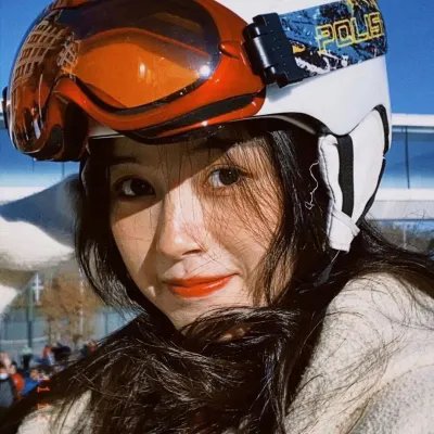杀出恶人谷
