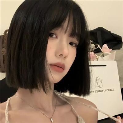 杰西卡的麻烦