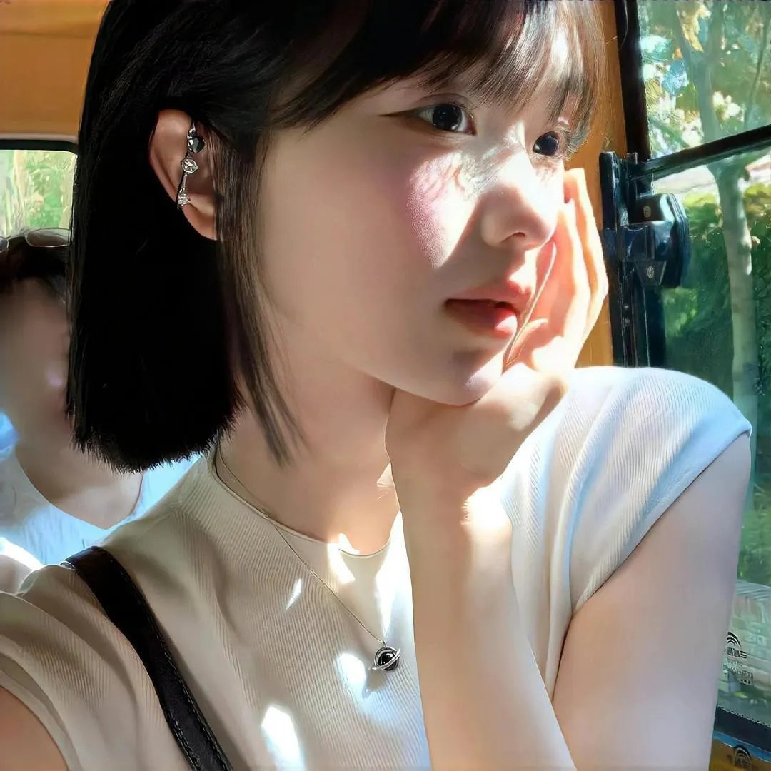 有了心思你慢慢来