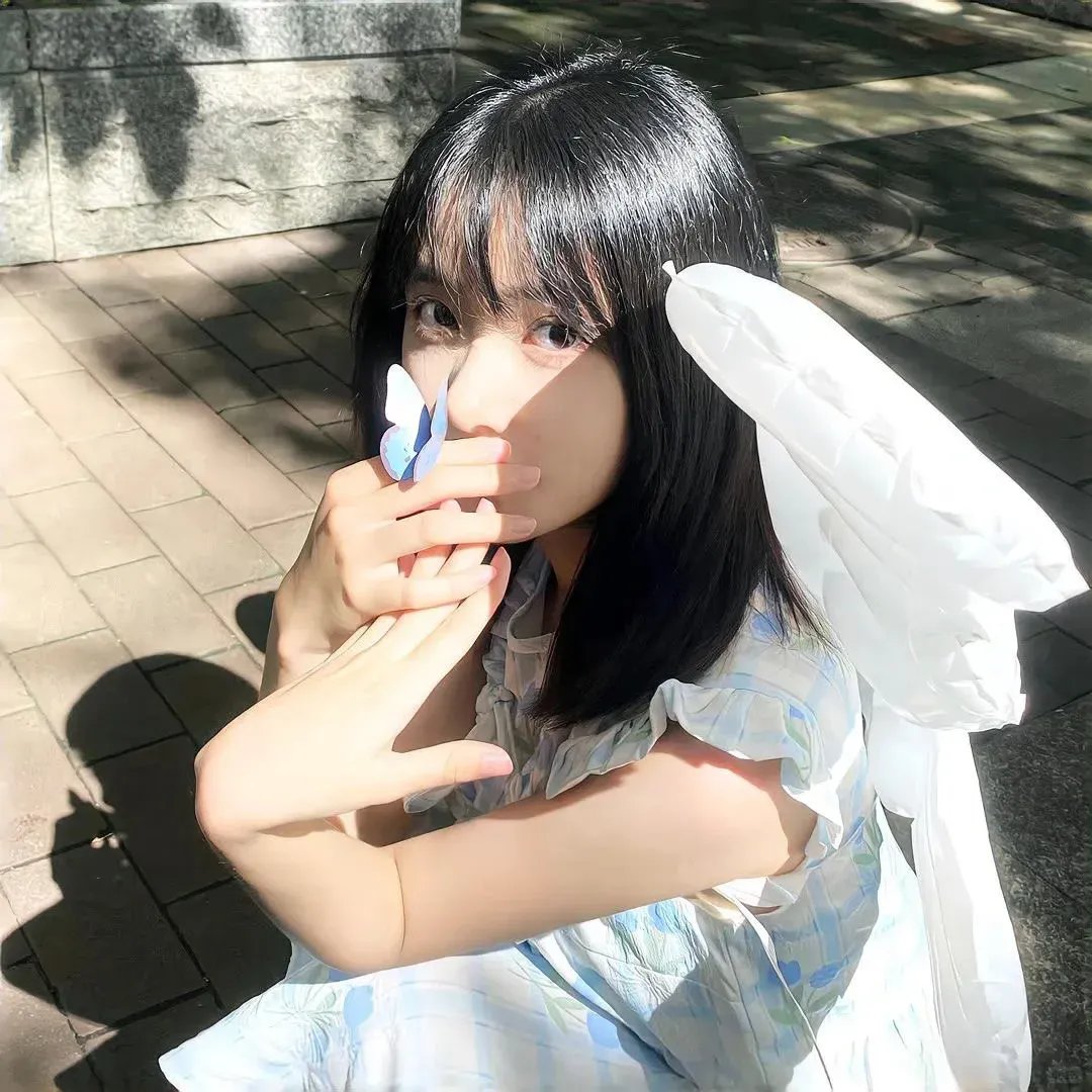 杀了我吧