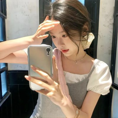 狙魔女杰第一季