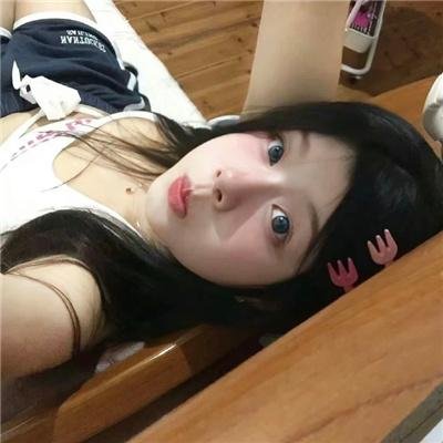 你丫闭嘴！