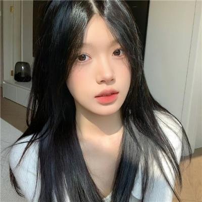 西部双雄