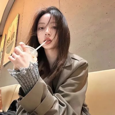 边缘干探